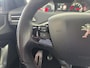 Peugeot 308 1.6 e-THP GTi 270 | NL-Auto | 100% onderhouden | Denon