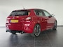 Peugeot 308 1.6 e-THP GTi 270 | NL-Auto | 100% onderhouden | Denon