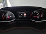 Peugeot 308 1.6 e-THP GTi 270 | NL-Auto | 100% onderhouden | Denon