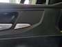 Peugeot 308 1.6 e-THP GTi 270 | NL-Auto | 100% onderhouden | Denon