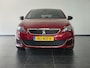Peugeot 308 1.6 e-THP GTi 270 | NL-Auto | 100% onderhouden | Denon