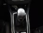 Peugeot 308 1.6 e-THP GTi 270 | NL-Auto | 100% onderhouden | Denon