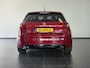 Peugeot 308 1.6 e-THP GTi 270 | NL-Auto | 100% onderhouden | Denon