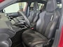 Peugeot 308 1.6 e-THP GTi 270 | NL-Auto | 100% onderhouden | Denon