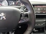 Peugeot 308 1.6 e-THP GTi 270 | NL-Auto | 100% onderhouden | Denon