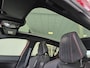 Peugeot 308 1.6 e-THP GTi 270 | NL-Auto | 100% onderhouden | Denon