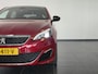 Peugeot 308 1.6 e-THP GTi 270 | NL-Auto | 100% onderhouden | Denon
