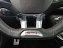 Peugeot 308 1.6 e-THP GTi 270 | NL-Auto | 100% onderhouden | Denon