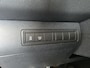 Peugeot 308 1.6 e-THP GTi 270 | NL-Auto | 100% onderhouden | Denon