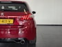 Peugeot 308 1.6 e-THP GTi 270 | NL-Auto | 100% onderhouden | Denon