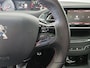 Peugeot 308 1.6 e-THP GTi 270 | NL-Auto | 100% onderhouden | Denon