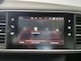 Peugeot 308 1.6 e-THP GTi 270 | NL-Auto | 100% onderhouden | Denon
