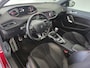 Peugeot 308 1.6 e-THP GTi 270 | NL-Auto | 100% onderhouden | Denon