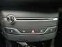 Peugeot 308 1.6 e-THP GTi 270 | NL-Auto | 100% onderhouden | Denon