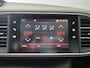 Peugeot 308 1.6 e-THP GTi 270 | NL-Auto | 100% onderhouden | Denon
