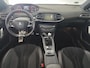 Peugeot 308 1.6 e-THP GTi 270 | NL-Auto | 100% onderhouden | Denon