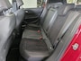 Peugeot 308 1.6 e-THP GTi 270 | NL-Auto | 100% onderhouden | Denon
