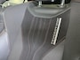 Peugeot 308 1.6 e-THP GTi 270 | NL-Auto | 100% onderhouden | Denon