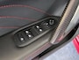 Peugeot 308 1.6 e-THP GTi 270 | NL-Auto | 100% onderhouden | Denon