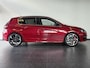 Peugeot 308 1.6 e-THP GTi 270 | NL-Auto | 100% onderhouden | Denon