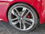 Peugeot 308 1.6 e-THP GTi 270 | NL-Auto | 100% onderhouden | Denon