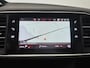 Peugeot 308 1.6 e-THP GTi 270 | NL-Auto | 100% onderhouden | Denon