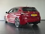 Peugeot 308 1.6 e-THP GTi 270 | NL-Auto | 100% onderhouden | Denon
