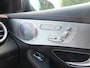 Mercedes-Benz GLC AMG 43 4MATIC , 360 camera , Led , Keyless , elec-a-klep , HUD enz. Zeer compleet