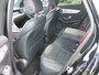 Mercedes-Benz GLC AMG 43 4MATIC , 360 camera , Led , Keyless , elec-a-klep , HUD enz. Zeer compleet