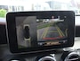 Mercedes-Benz GLC AMG 43 4MATIC , 360 camera , Led , Keyless , elec-a-klep , HUD enz. Zeer compleet