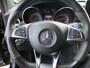 Mercedes-Benz GLC AMG 43 4MATIC , 360 camera , Led , Keyless , elec-a-klep , HUD enz. Zeer compleet