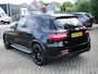 Mercedes-Benz GLC AMG 43 4MATIC , 360 camera , Led , Keyless , elec-a-klep , HUD enz. Zeer compleet