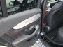 Mercedes-Benz GLC AMG 43 4MATIC , 360 camera , Led , Keyless , elec-a-klep , HUD enz. Zeer compleet