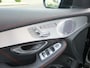 Mercedes-Benz GLC AMG 43 4MATIC , 360 camera , Led , Keyless , elec-a-klep , HUD enz. Zeer compleet