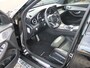 Mercedes-Benz GLC AMG 43 4MATIC , 360 camera , Led , Keyless , elec-a-klep , HUD enz. Zeer compleet