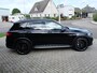 Mercedes-Benz GLC AMG 43 4MATIC , 360 camera , Led , Keyless , elec-a-klep , HUD enz. Zeer compleet