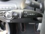Mercedes-Benz GLC AMG 43 4MATIC , 360 camera , Led , Keyless , elec-a-klep , HUD enz. Zeer compleet
