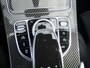 Mercedes-Benz GLC AMG 43 4MATIC , 360 camera , Led , Keyless , elec-a-klep , HUD enz. Zeer compleet