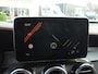Mercedes-Benz GLC AMG 43 4MATIC , 360 camera , Led , Keyless , elec-a-klep , HUD enz. Zeer compleet