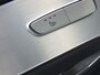 Mercedes-Benz GLC AMG 43 4MATIC , 360 camera , Led , Keyless , elec-a-klep , HUD enz. Zeer compleet