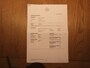 Mercedes-Benz GLC AMG 43 4MATIC , 360 camera , Led , Keyless , elec-a-klep , HUD enz. Zeer compleet