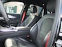 Mercedes-Benz GLC AMG 43 4MATIC , 360 camera , Led , Keyless , elec-a-klep , HUD enz. Zeer compleet