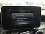 Mercedes-Benz GLC AMG 43 4MATIC , 360 camera , Led , Keyless , elec-a-klep , HUD enz. Zeer compleet