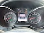 Mercedes-Benz GLC AMG 43 4MATIC , 360 camera , Led , Keyless , elec-a-klep , HUD enz. Zeer compleet