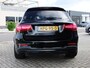 Mercedes-Benz GLC AMG 43 4MATIC , 360 camera , Led , Keyless , elec-a-klep , HUD enz. Zeer compleet