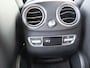 Mercedes-Benz GLC AMG 43 4MATIC , 360 camera , Led , Keyless , elec-a-klep , HUD enz. Zeer compleet