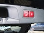 Mercedes-Benz GLC AMG 43 4MATIC , 360 camera , Led , Keyless , elec-a-klep , HUD enz. Zeer compleet