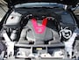 Mercedes-Benz GLC AMG 43 4MATIC , 360 camera , Led , Keyless , elec-a-klep , HUD enz. Zeer compleet