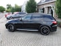 Mercedes-Benz GLC AMG 43 4MATIC , 360 camera , Led , Keyless , elec-a-klep , HUD enz. Zeer compleet
