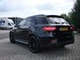 Mercedes-Benz GLC AMG 43 4MATIC , 360 camera , Led , Keyless , elec-a-klep , HUD enz. Zeer compleet